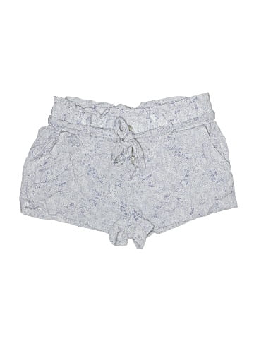 Rewash Shorts (view 1)