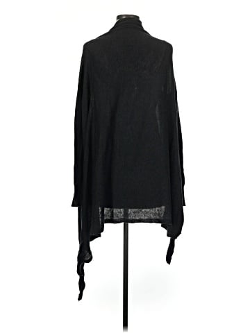 MNG Cardigan (view 2)
