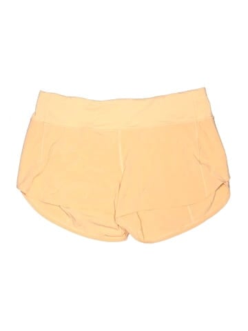 Lululemon Athletica Shorts (view 1)