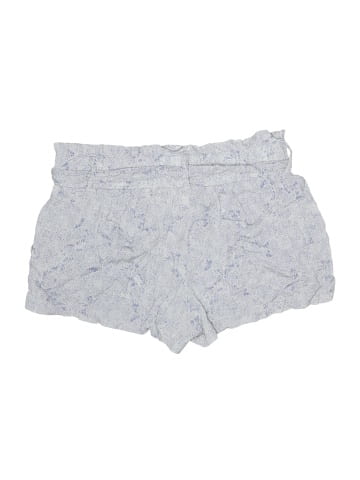 Rewash Shorts (view 2)