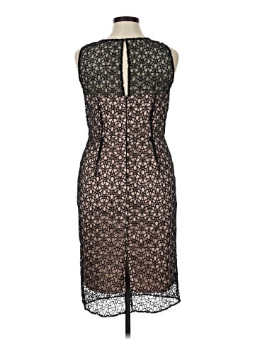 Ann Taylor Cocktail Dress (view 2)