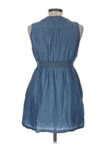 H&M Mama Casual Dress (view 2)
