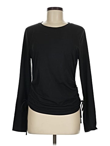Gap Fit Long Sleeve Top (view 1)