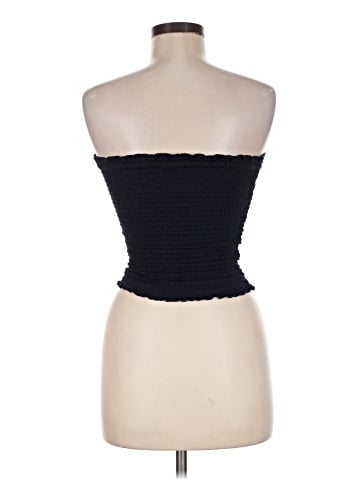 Love Tree Sleeveless Top (view 2)