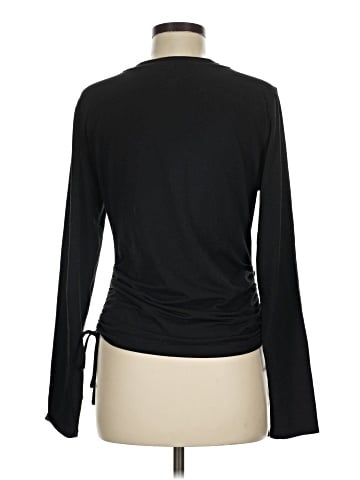 Gap Fit Long Sleeve Top (view 2)