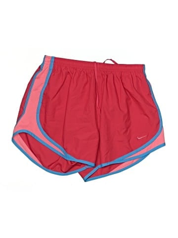 Nike Athletic Shorts (view 1)