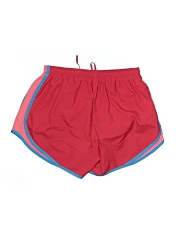 Nike Athletic Shorts (view 2)