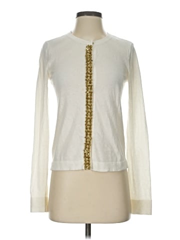 BCBG Paris Cardigan (view 1)