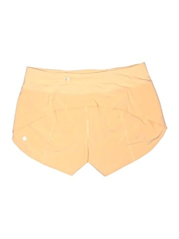 Lululemon Athletica Shorts (view 2)