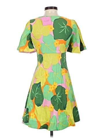 Kate Spade New York Cocktail Dress (view 2)
