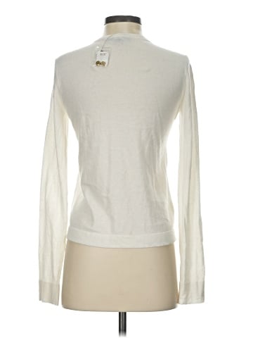 BCBG Paris Cardigan (view 2)