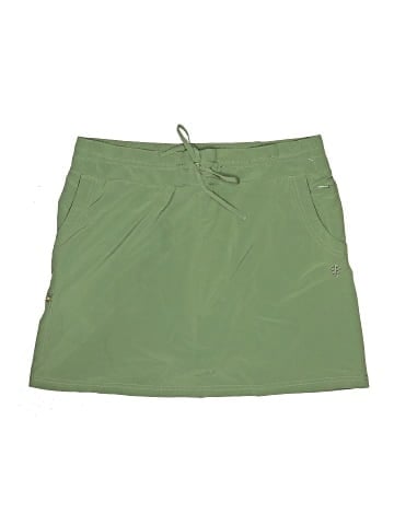 Coolibar Skort (view 1)