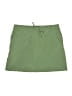 Coolibar Solid Green Skort Size M - photo 1