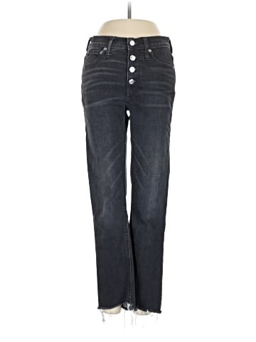 J.Crew Jeans (view 1)
