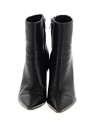 Marc Fisher LTD Ankle Boots (view 2)