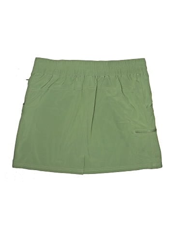 Coolibar Skort (view 2)