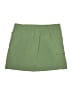 Coolibar Solid Green Skort Size M - photo 2
