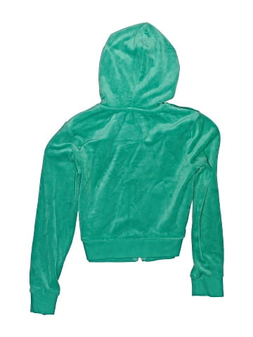 Art Class Zip Up Hoodie (view 2)