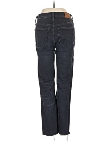 J.Crew Jeans (view 2)