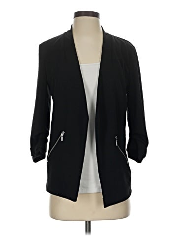 Maurices Kimono (view 1)