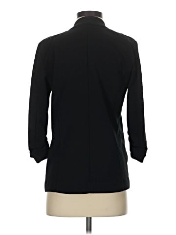 Maurices Kimono (view 2)