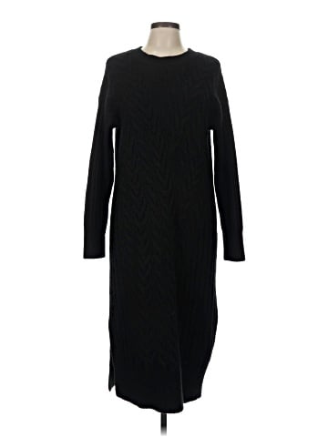 Nordstrom Casual Dress (view 1)