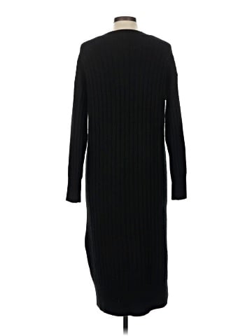 Nordstrom Casual Dress (view 2)