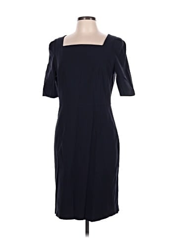 Ann Taylor Cocktail Dress (view 1)