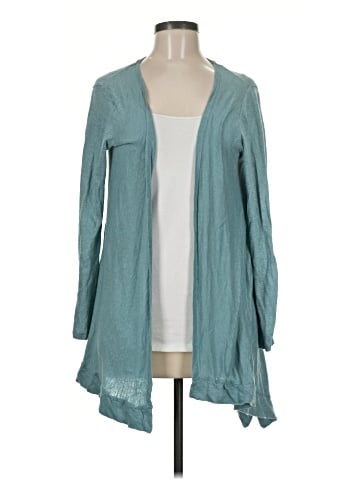 Tahari Cardigan (view 1)