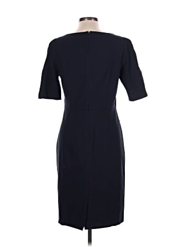 Ann Taylor Cocktail Dress (view 2)