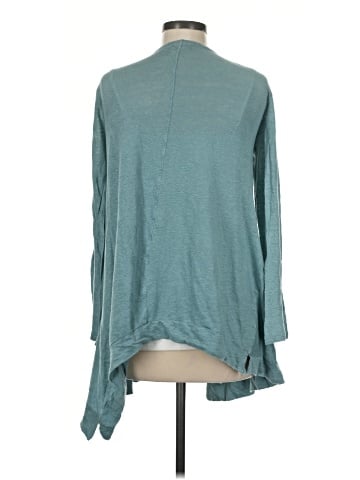 Tahari Cardigan (view 2)