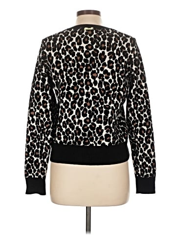 MICHAEL Michael Kors Pullover Sweater (view 2)