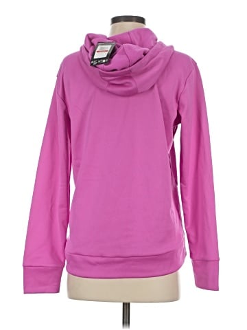 Under Armour Pullover Hoodie (view 2)