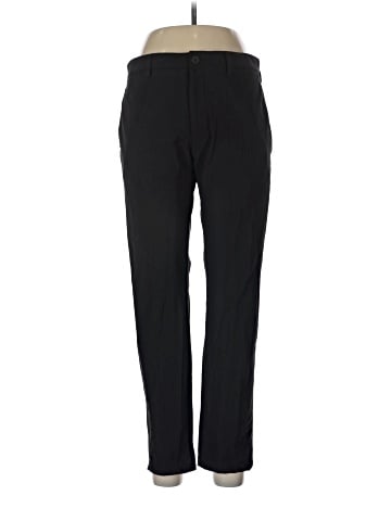 Theory Casual Pants (view 1)
