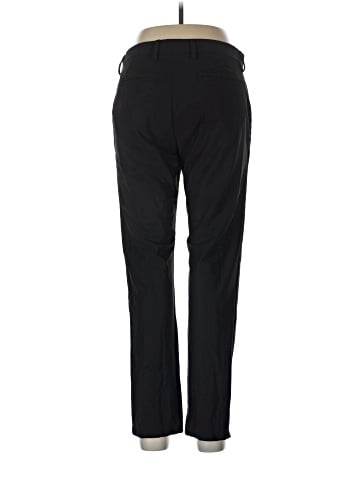Theory Casual Pants (view 2)