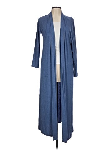 Soma Cardigan (view 1)