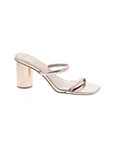 Dolce Vita Sandals (view 1)