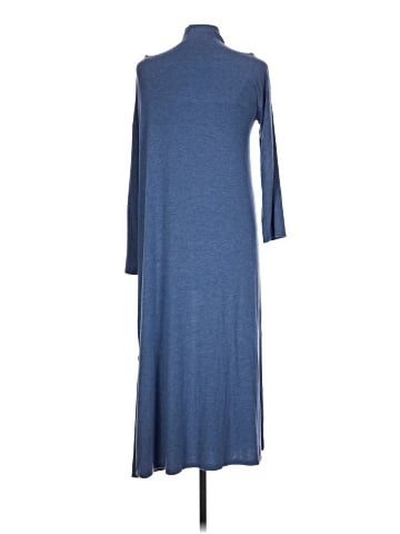 Soma Cardigan (view 2)