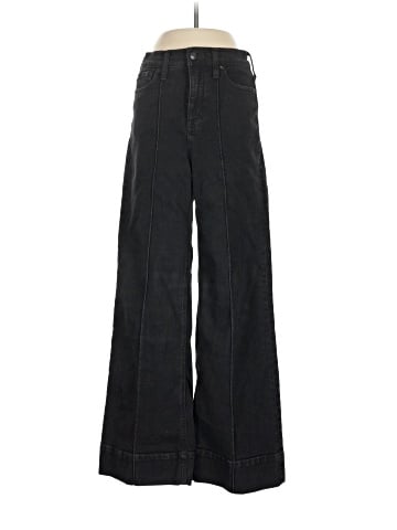 J.Crew Jeans (view 1)
