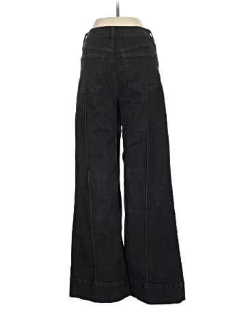 J.Crew Jeans (view 2)