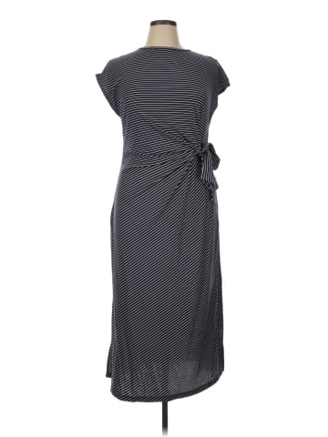 OGL Casual Dress (view 1)