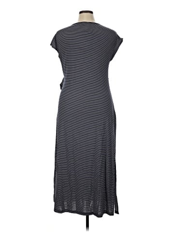 OGL Casual Dress (view 2)