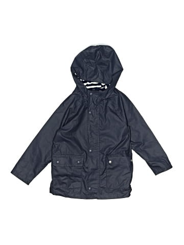 Baby Gap Raincoat (view 1)