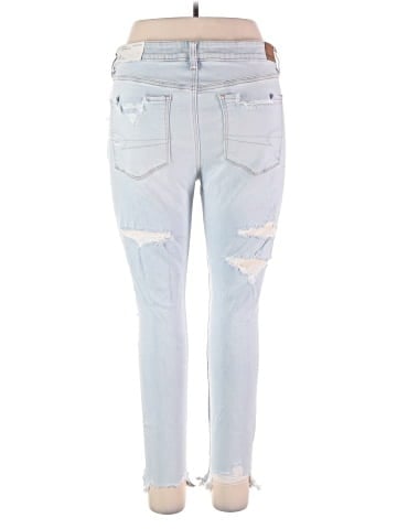 American Eagle Outfitters Jeans (view 2)
