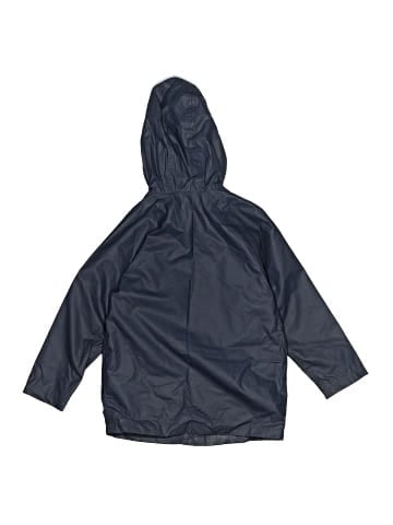 Baby Gap Raincoat (view 2)
