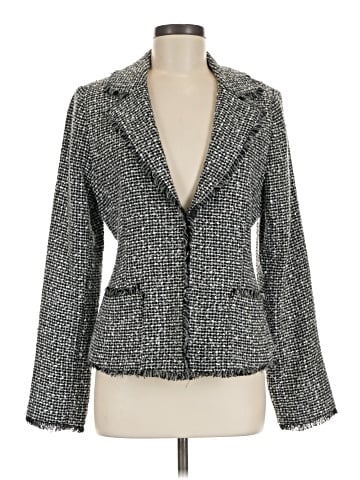 Daisy Fuentes Cardigan (view 1)