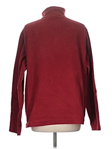 Lands' End Pullover Sweater (view 2)