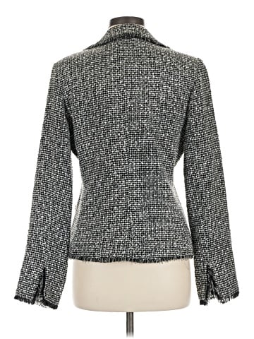 Daisy Fuentes Cardigan (view 2)