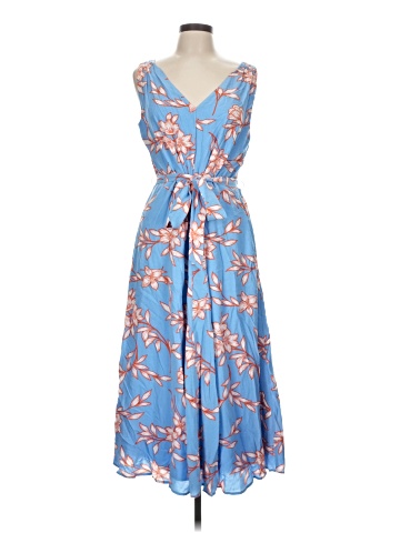Talbots Casual Dress (view 1)