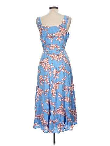 Talbots Casual Dress (view 2)